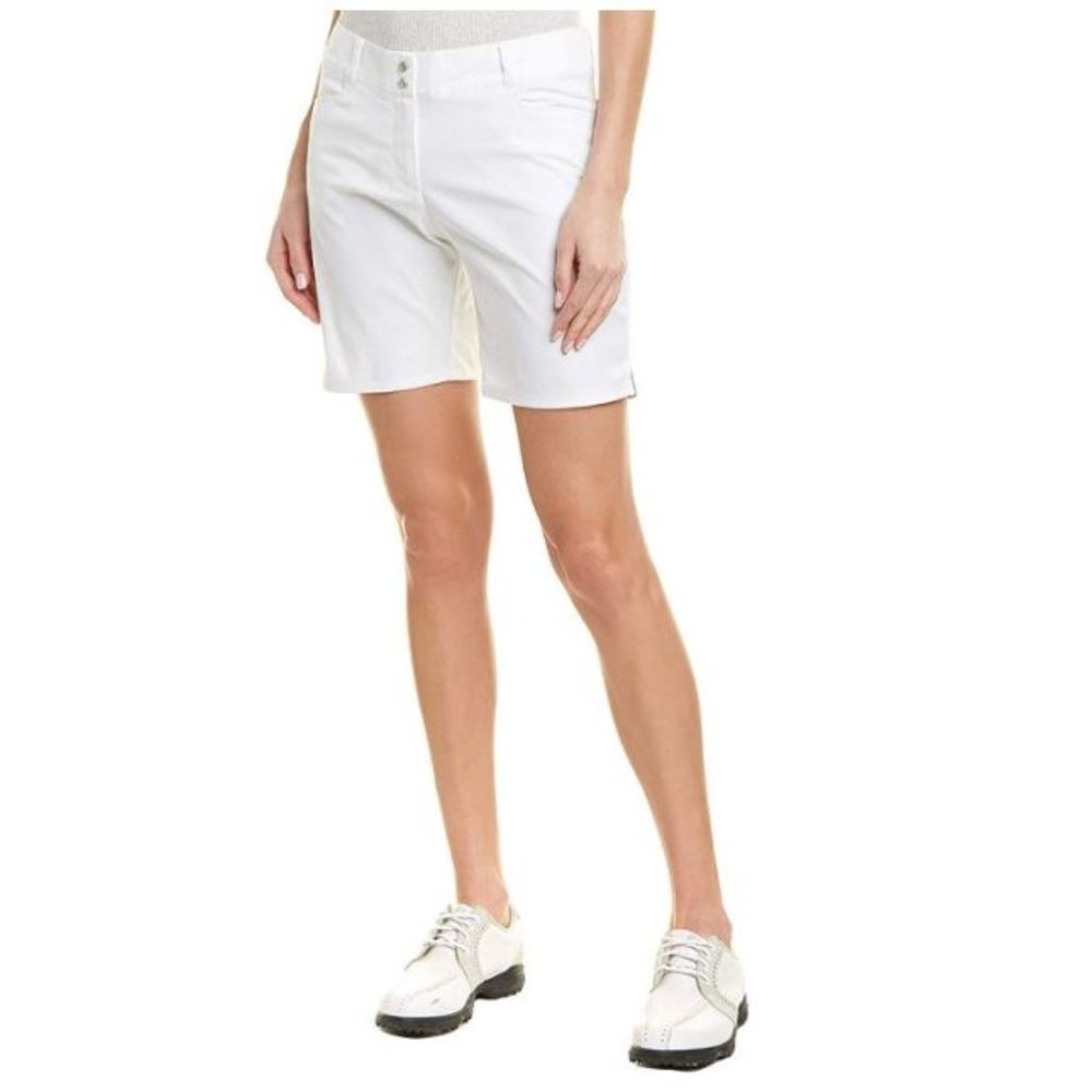 adidas Golf Women's Essentials Shorts